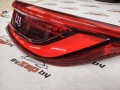 фонарь задний правый Infiniti QX50 P71A 2019, 2.0 л., бензин, АКПП, белый, внедорожник 5 дв., полный привод - фото №6