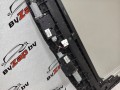 Стекло панорамной крыши Nissan Rogue T33 2022, 1.5 л., бензин, АКПП, черный, внедорожник 5 дв., передний привод - фото №11