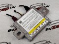 антенна навигации BMW X3 G01 2020, 2.0 л., B46 B20 B, бензин, АКПП, черный, внедорожник 5 дв., полный привод, 8735008, 218898 - фото №2