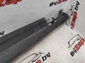 накладка на порог BMW X3 G01 2020, 2.0 л., B46 B20 B, бензин, АКПП, черный, внедорожник 5 дв., полный привод, 460009010 - фото №5