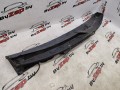 дождевик Nissan Rogue T33 2022, 1.5 л., бензин, АКПП, черный, внедорожник 5 дв., передний привод, 668626RF1A, 668626RF3A - фото №2