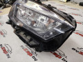 фара правая Buick Encore GX 1 поколение 2022, 1.3 л., бензин, АКПП, красный, внедорожник 5 дв., полный привод, 42779204 - фото №7