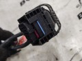 проводка BMW X3 G01 2020, 2.0 л., B46 B20 B, бензин, АКПП, черный, внедорожник 5 дв., полный привод, 8482361, 8482362 - фото №2
