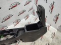 подлокотник Buick Envista 1 поколение 2024, 1.2 л., бензин, АКПП, оранжевый, внедорожник 5 дв., передний привод - фото №5