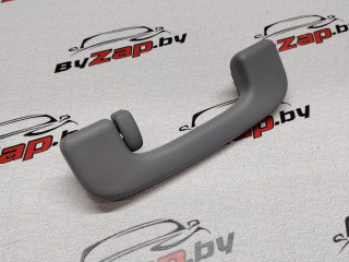 ручка внутренняя потолочная Lincoln Corsair 1 поколение 2020, 2.0 л., бензин, АКПП, черный, внедорожник 5 дв., передний привод