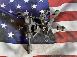 катушка зажигания Volvo XC60 2 поколение 2020, 2.0 л., бензин, АКПП, внедорожник 5 дв.