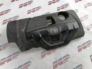 декоративная крышка двигателя Acura RDX 3 поколение 2019, 2.0 л., VTEC, бензин, АКПП, тёмно-серый, внедорожник 5 дв., передний привод