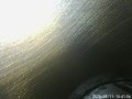 двигатель Buick Envista 1 поколение 2024, 1.2 л., бензин, АКПП, оранжевый, внедорожник 5 дв., передний привод, 25204523, MU4 - фото №14