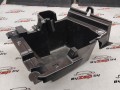 вещевое отделение в багажнике BMW X3 G01 2020, 2.0 л., B46 B20 B, бензин, АКПП, черный, внедорожник 5 дв., полный привод, 7396601 - фото №2