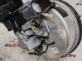 вакуумный усилитель тормозов Audi A4 B9 2019, 2.0 л., бензин, АКПП, серый, седан, полный привод, 8W0612103G - фото №4