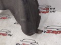 защита арок задняя правая (подкрылок) Nissan Rogue T33 2022, 1.5 л., бензин, АКПП, черный, внедорожник 5 дв., передний привод - фото №5
