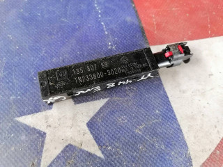 Антенна системы комфортного доступа Buick Encore GX 1 поколение 2021, 1.2 л., бензин, АКПП, внедорожник 5 дв., 135807