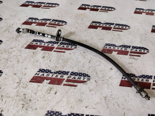 шланг тормозной Acura TLX 2 поколение 2021, 2.0 л., бензин, АКПП, белая, седан, передний привод