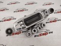 подушка крепления двигателя Buick Envision 2 поколение 2023, 2.0 л., бензин, АКПП, синий, внедорожник 5 дв., передний привод, 85142025 - фото №4