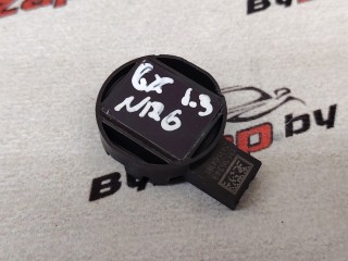 датчик дождя Buick Encore GX 1 поколение 2022, 1.3 л., бензин, АКПП, красный, внедорожник 5 дв., полный привод, 13536349