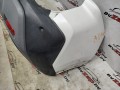 бампер задний Nissan Rogue T33 2022, 2.5 л., бензин, АКПП, белый, передний привод - фото №13