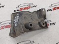 брызговик Nissan Rogue T33 2022, 2.5 л., бензин, АКПП, белый, передний привод, 768566RR0A - фото №3