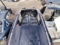 крыша Nissan Rogue T33 2022, 1.5 л., бензин, АКПП, черный, внедорожник 5 дв., передний привод - фото №3