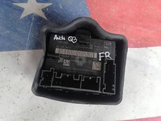 модуль управления двери Audi Q3 F3 2021, 2.0 л., бензин, АКПП, внедорожник 5 дв., 5Q0959592