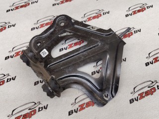 кронштейн компрессора кондиционера BMW X3 G01 2020, 2.0 л., B46 B20 B, бензин, АКПП, черный, внедорожник 5 дв., полный привод, 936709704