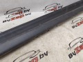 накладка на порог BMW X3 G01 2020, 2.0 л., B46 B20 B, бензин, АКПП, черный, внедорожник 5 дв., полный привод, 460009010 - фото №4