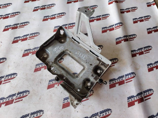 полка аккумулятора Infiniti QX50 P71A J55 2019, 2.0 л., бензин, АКПП, серый, внедорожник 5 дв., полный привод