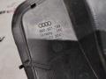 пыльник переднего крыла Audi A4 B9 2019, 2.0 л., бензин, АКПП, серый, седан, полный привод, 8W0821169 - фото №6