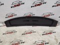 Стекло панорамной крыши Infiniti QX50 P71A J55 2020, 2.0 л., бензин, АКПП, белая, внедорожник 5 дв., передний привод - фото №7