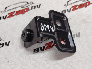 крепление ( кронштейн ) крыла BMW 5 серия G30/G31 [рестайлинг] 2022, седан