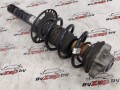 амортизатор передний правый BMW X3 G01 2020, 2.0 л., B46 B20 B, бензин, АКПП, черный, внедорожник 5 дв., полный привод, 169978 - фото №2