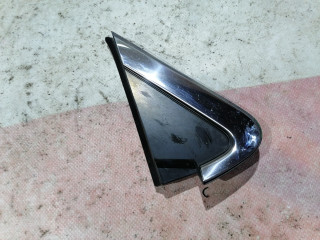 накладка крыла (уголок зеркала) переднего правая Subaru Ascent 1 поколение 2019, 2.4 л., бензин, АКПП, внедорожник 5 дв.