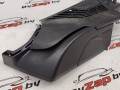 обшивка багажника BMW X3 G01 2020, 2.0 л., B46 B20 B, бензин, АКПП, черный, внедорожник 5 дв., полный привод, 7450974 - фото №2
