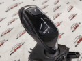 кулиса BMW X3 G01 2020, 2.0 л., B46 B20 B, бензин, АКПП, черный, внедорожник 5 дв., полный привод - фото №2