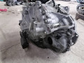КПП автоматическая (АКПП) Infiniti QX50 P71A J55 2019, 2.0 л., бензин, АКПП, черный, внедорожник 5 дв., полный привод - фото №5