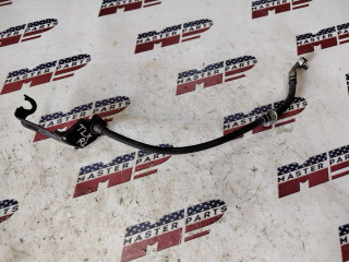 шланг тормозной Acura TLX 2 поколение 2021, 2.0 л., бензин, АКПП, белая, седан, передний привод