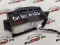 джойстик управления мультимедиа Infiniti QX50 P71A 2019, 2.0 л., бензин, АКПП, белый, внедорожник 5 дв., полный привод, 283955NA0B - фото №4