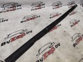 уплотнитель порога Infiniti QX50 P71A 2019, 2.0 л., бензин, АКПП, белый, внедорожник 5 дв., полный привод - фото №5