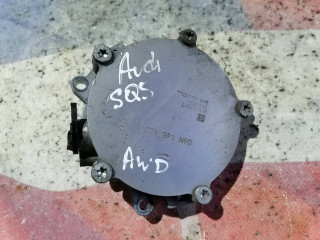 насос вакуумный Audi SQ5 FY 2019, 3.0 л., бензин, АКПП, внедорожник 5 дв., 06M145100L