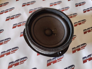 динамик двери Lincoln Corsair 1 поколение 2020, 2.0 л., бензин, АКПП, серый, внедорожник 5 дв., передний привод