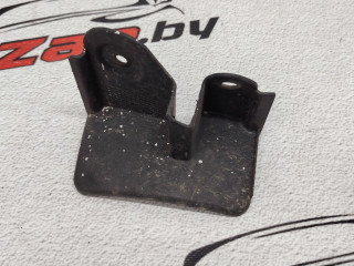 брызговик Infiniti QX50 P71A J55 2020, 2.0 л., бензин, АКПП, синий, внедорожник 5 дв., полный привод, 768565NA0A