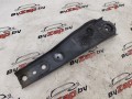 Кронштейн балки Nissan Rogue T33 2022, 1.5 л., бензин, АКПП, черный, внедорожник 5 дв., передний привод - фото №2