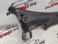 дождевик BMW X3 G01 2020, 2.0 л., B46 B20 B, бензин, АКПП, черный, внедорожник 5 дв., полный привод, 7399015 - фото №6