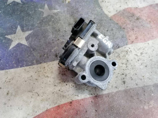 клапан EGR Nissan Rogue T33 2022, 2.5 л., бензин, АКПП, внедорожник 5 дв.