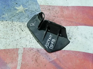 брызговик Subaru Ascent 1 поколение 2019, 2.4 л., бензин, АКПП, внедорожник 5 дв.