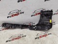 Крепление бампера заднего BMW X3 G01 2020, 2.0 л., B46 B20 B, бензин, АКПП, черный, внедорожник 5 дв., полный привод, 7400665 - фото №4
