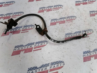 шланг тормозной Honda CR-V 5 поколение 2019, 2.4 л., бензин, АКПП, внедорожник 5 дв.