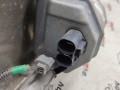 рулевая рейка Nissan Rogue T33 2022, 1.5 л., бензин, АКПП, черный, внедорожник 5 дв., передний привод, 490016RA2BT - фото №4