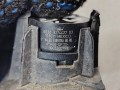парктроник передний BMW X3 G01 2020, 2.0 л., B46 B20 B, бензин, АКПП, черный, внедорожник 5 дв., полный привод, 9274427 - фото №4