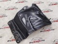 защита днища Nissan Rogue T33 2022, 1.5 л., бензин, АКПП, черный, внедорожник 5 дв., передний привод - фото №3
