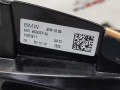 антенна BMW X3 G01 2020, 2.0 л., B46 B20 B, бензин, АКПП, черный, внедорожник 5 дв., полный привод, 5A0B498 - фото №4